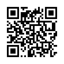QR Code for 1CZ4DHiVRMkQdj2SmtDA8K8Ui5nVM5HgJK