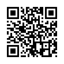 QR Code for 1CZ4Eaj9bkZCojXps3YEAAUPJAFEhWncus