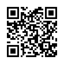 QR Code for 1CZ4Gf7bG6BpAHBVMkH418BWKX8fQZ62wh
