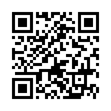 QR Code for 1CZ4KqbggkPUuevksEdFEQ9F6mLUeJRN39
