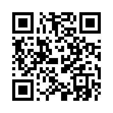 QR Code for 1CZ4Lo5E77EL4N59VbFyren7aKZmxvD26n