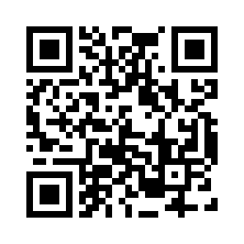 QR Code for 1CZ4MShZXPeQk6DB1fSvq8uySvEVnRY7Va