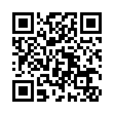 QR Code for 1CZ4PwWrPhP9uL366nKqAxhDKVqaLmSDZP