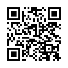 QR Code for 1CZ4SDCWw5vr2XirTgnHwHBfbvwm3cDFLX