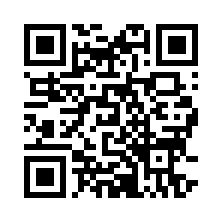 QR Code for 1CZ4TKqLS2XzfXBehii7Fo26zBhhCJ983L