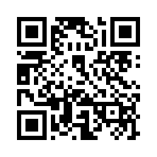 QR Code for 1CZ4XHcmK38pH27GAZX4nTmftadhDmWMbp