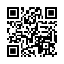 QR Code for 1CZ4ZHwp1mpqHqFbph6qUzc569nSGLkxc4