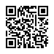 QR Code for 1CZ4bc4hPofHWU4fJr4UTakNHrTED5ytsC