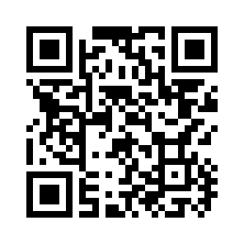 QR Code for 1CZ4cHZbooRWHYevgUxCVYoz2bRRbXXXCL