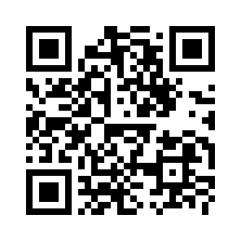 QR Code for 1CZ4dgvy8LGcfigHCE8ZNQJfU76pnZACEW