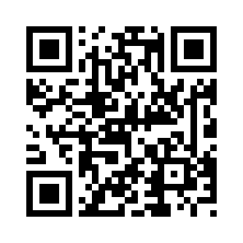 QR Code for 1CZ4ffUamQckcPQ67CXjC9PNd1kEwHTk4e