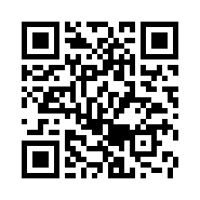 QR Code for 1CZ4iVsadZaWpGmFfV35ZZfqLDMmVV7ENF