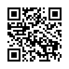QR Code for 1CZ4mGmTfqQfEyMsA5VQGA8bPQJbsCP5a4