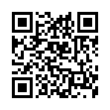 QR Code for 1CZ4mNUP1Pu8ZzouVrtP33QcukSHT171BY