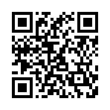QR Code for 1CZ4nQUDHas2Ew5FSphAYg8ugzoFp5BapW