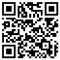 QR Code for 1CZ4o8AE8Zs5tt2Ndteh9bbNGJfKLmF4od
