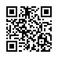 QR Code for 1CZ4prPxFDmAWCtF25G15kKtpGBvuNrmQK