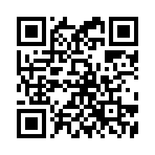QR Code for 1CZ4pt2qpMF1sHuTYqUrxtC3Zo5oDb5LzB