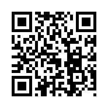 QR Code for 1CZ4qQRu9FncPP1E6wf2VcUTyvrDAhHjaQ