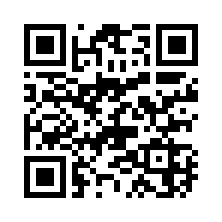 QR Code for 1CZ4r44rdSCZwH6SmHCxy6gEKXKJph95Ae