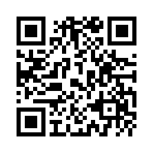 QR Code for 1CZ4sihz1pLy2CSQDLmDbgdr8P6pXyA5KY