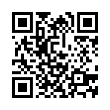 QR Code for 1CZ4xLsg2d3AWGLdz9qry4DFxTEfP6utbG