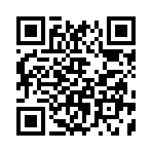 QR Code for 1CZ4zBa87cDfvbjTFAeXM3tt2SoXVQRhCh