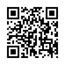 QR Code for 1CZ52rinmp2Nuqq7H23AfbEUEbrb2JqdHi