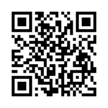 QR Code for 1CZ53FDHZZDa1ZtyAZTfALvQVwPcB3wmKb