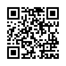 QR Code for 1CZ53XYEYiFFFWHSvr4DHALAvXEtMgqTq