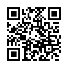 QR Code for 1CZ53ZVPCVMNszGVQebM1aHHCsAe2EXRaZ