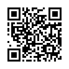 QR Code for 1CZ54A8wwvxSfd5wcsNhLb3ERGSP51mWih