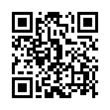 QR Code for 1CZ551efBSXHds5qVamLhELRxPV1GoFDqU