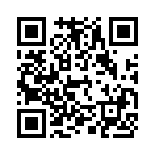 QR Code for 1CZ5AssGENF6LYM5yy8rDBweeNdwiCHVdo