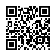 QR Code for 1CZ5DxFSmPhc2nZ5ZxHJXYM7GD5KkXVGu9