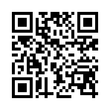 QR Code for 1CZ5ELoz2vg7Bus5Rd4ae229LefAvLiQjG