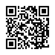 QR Code for 1CZ5ENxF8kao8doRZYSkUGodbcBTBKAXL6