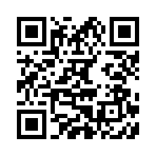 QR Code for 1CZ5EsVuWhVmLWkZfpphqUoddRLX1rBdbz