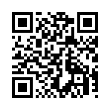 QR Code for 1CZ5JrjfzesAQESZigwpextB1B3f9L3ojH