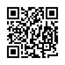 QR Code for 1CZ5PCrpxDMwnotMKAYramxXLG3vrwi6To