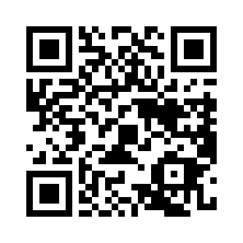 QR Code for 1CZ5U4CMgWnArCmowrxSpATMWWhe4do8Uz