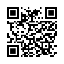 QR Code for 1CZ5UNcWB4FSJwuP6Tw1PzuG895Wrie7Hu