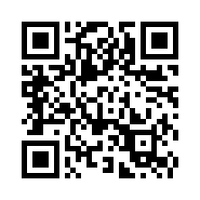 QR Code for 1CZ5Uo4F4nKRdY8VT7bac9fdVmwYLdhsRE
