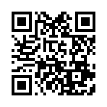 QR Code for 1CZ5VkCxWRmsPbug8a98cGnS1NN6iw1XoS