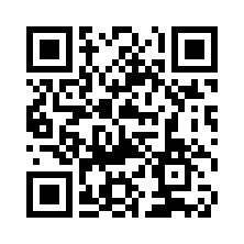 QR Code for 1CZ5XbTkMQXwLfYYuz8s7V3k7SHXAt77sw