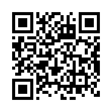 QR Code for 1CZ5YA3m2s2L6dxmD867y2sqWPyZbQsw54