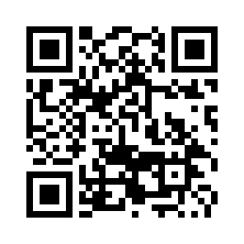 QR Code for 1CZ5YcUo2LmcNWFh5bZCmt4Jg8ejs2sKFk