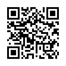 QR Code for 1CZ5bfgR9PHzcGtDNGysUfSySyTwHgYdPi