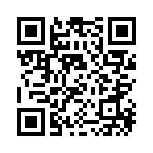 QR Code for 1CZ5c3BzbtBFBRGnaAS276seaGAeLRfbr4
