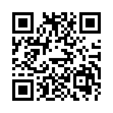 QR Code for 1CZ5cGyupabFqY8ehrq4iSycBsb2zPDGEb